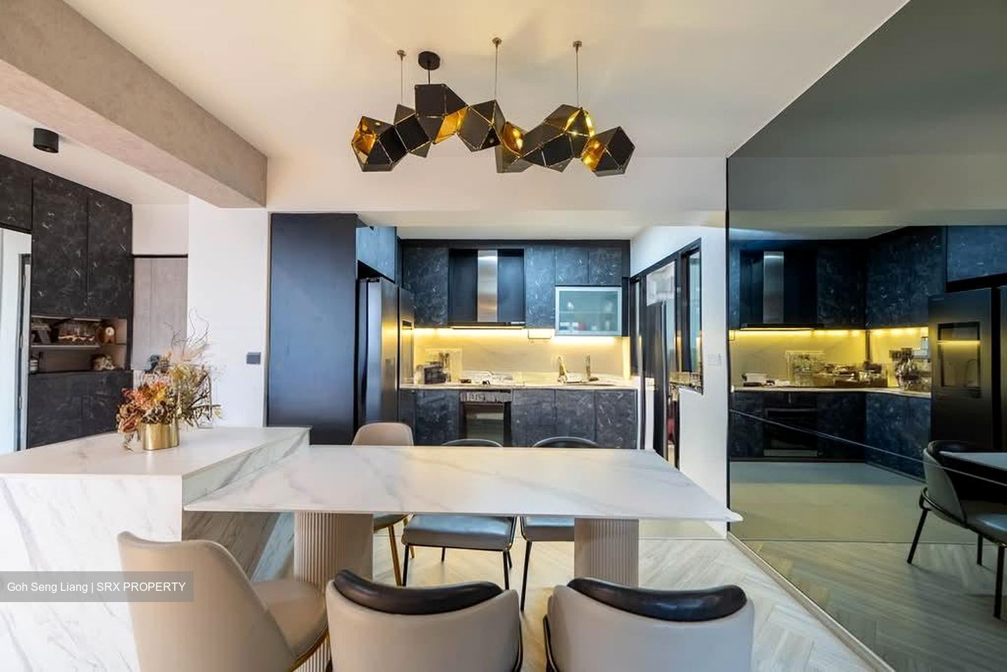 Blk 110B Alkaff Oasis (Toa Payoh), HDB 4 Rooms #574589821